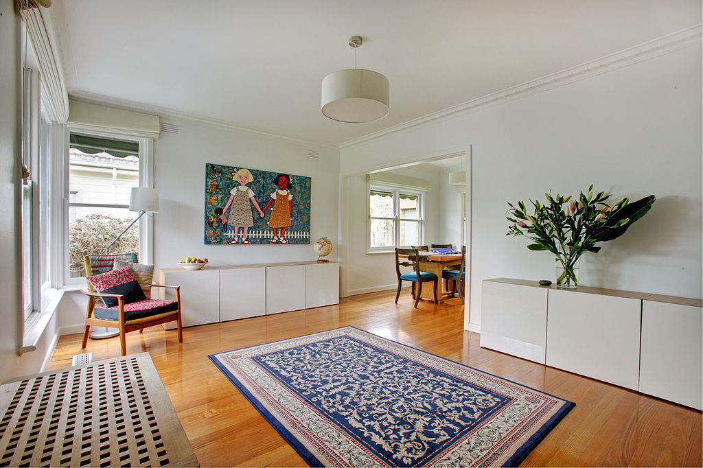 Best Tapware Brands Australia Luxury Housing Trends