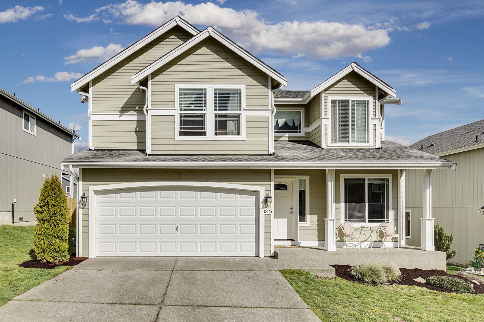 Best Tapware Brands Australia Luxury Housing Trends