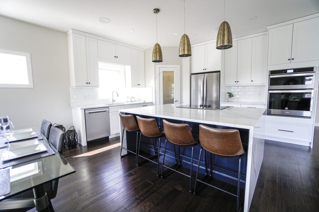 Best Tapware Brands Australia Luxury Housing Trends