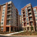 workforce housing atlanta